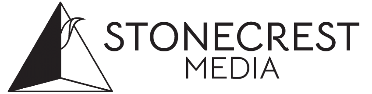 Stonecrest Media